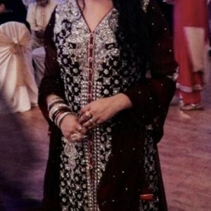 Fancy Dress